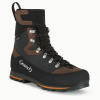 Ботинки TREK BALLISTIC GTX (EU 44 UK 9.5 СМ 28.5; brown/black)